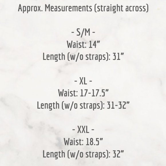 Tropical Palm Leaf Mini Dress - Picture 7 of 11